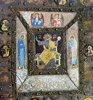 Early Mosaics 08.jpg
